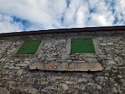 15 Alla Malga Cucco (1510 m)